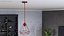 Lampes Modernes Collection 3