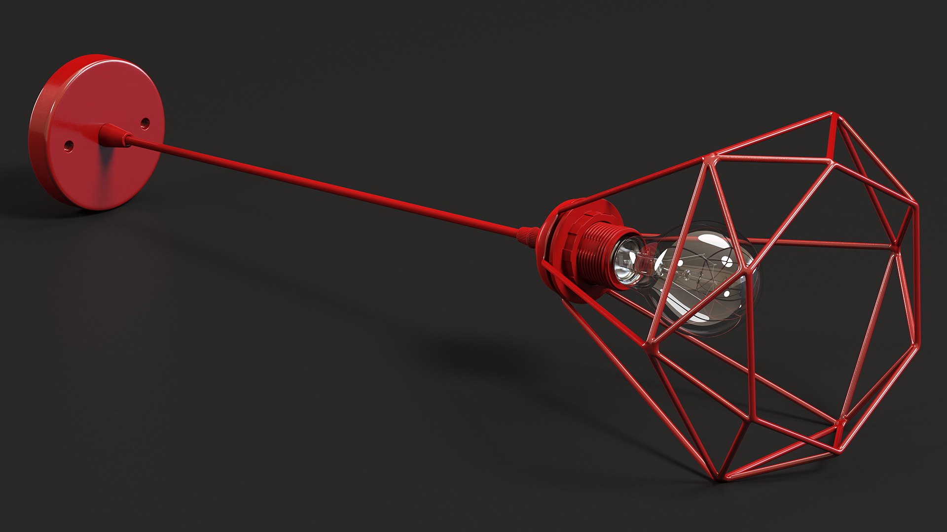 Modern Lamps Collection 3 model https://p.turbosquid.com/ts-thumb/ab/mfSKg6/bN/modernlampscollection3c4dmodel037/jpg/1683306762/1920x1080/fit_q87/5424dfa8fa5d865b13856ed0288519540e53de1b/modernlampscollection3c4dmodel037.jpg