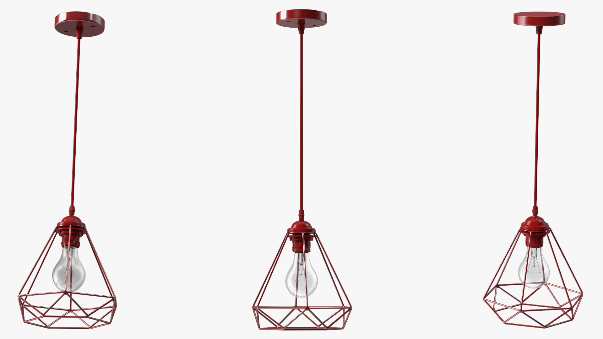 Modern Lamps Collection 3 model https://p.turbosquid.com/ts-thumb/ab/mfSKg6/bm/modernlampscollection3c4dmodel040/jpg/1683306771/1920x1080/fit_q87/873d5969e37feb943fe551ed70c344645f706ca7/modernlampscollection3c4dmodel040.jpg