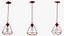 Lampes Modernes Collection 3