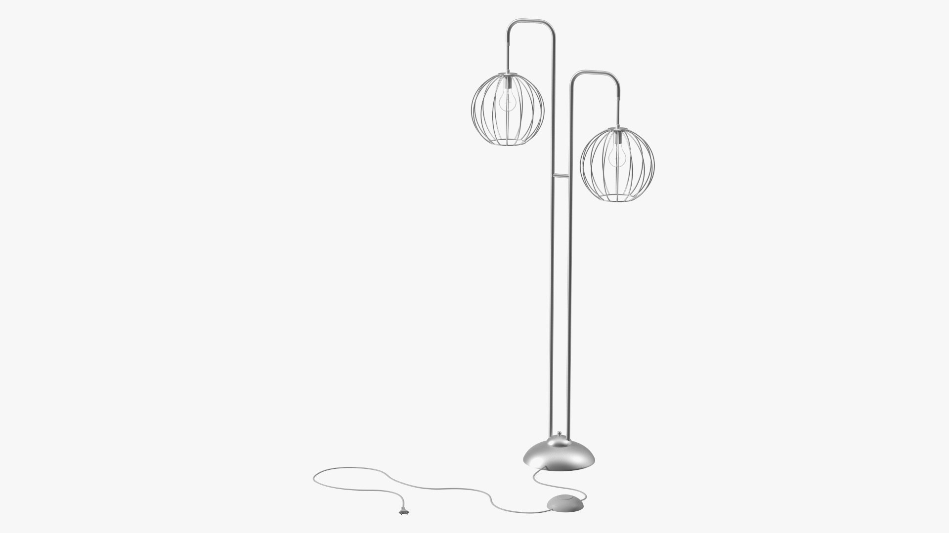 Modern Lamps Collection 3 model https://p.turbosquid.com/ts-thumb/ab/mfSKg6/dy/modernlampscollection3c4dmodel026/jpg/1683306701/1920x1080/fit_q87/946e986ea4a8804c6b133bb5d74ded571f79f661/modernlampscollection3c4dmodel026.jpg