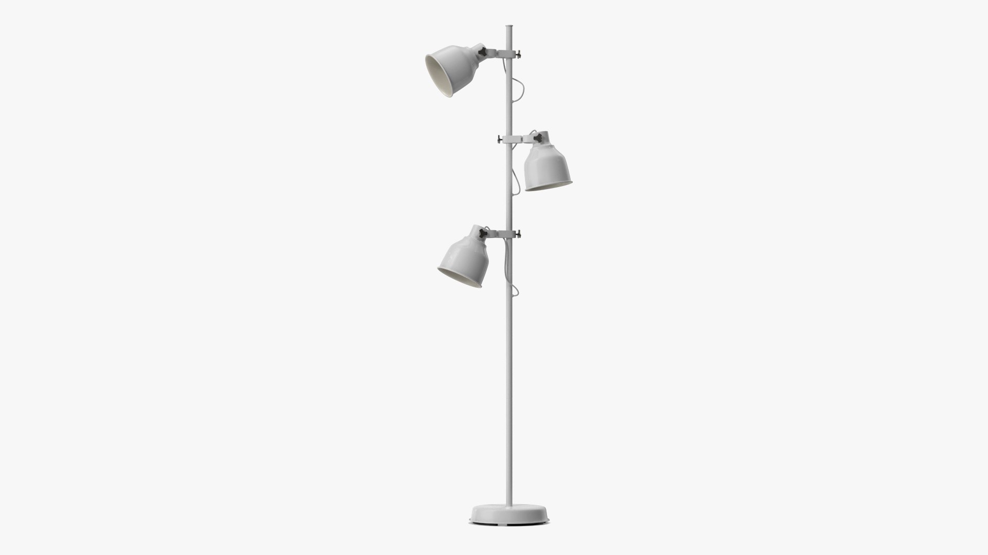 Modern Lamps Collection 3 model https://p.turbosquid.com/ts-thumb/ab/mfSKg6/gB/modernlampscollection3c4dmodel010/jpg/1683306650/1920x1080/fit_q87/69105b0f0cf65ccbcd5141a956663c5e9fbab60a/modernlampscollection3c4dmodel010.jpg
