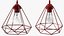 Lampes Modernes Collection 3