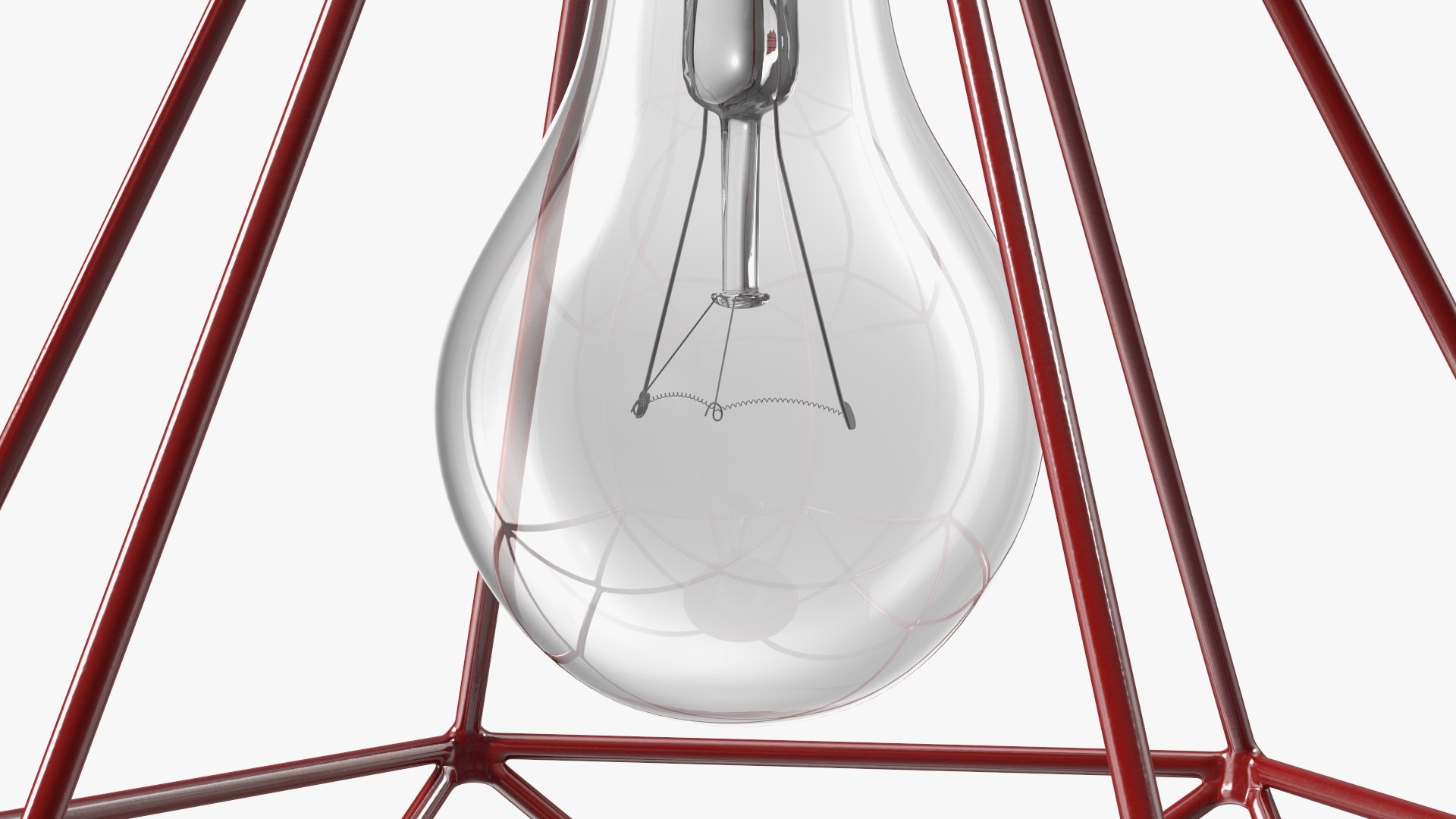 Modern Lamps Collection 3 model https://p.turbosquid.com/ts-thumb/ab/mfSKg6/lJ/modernlampscollection3c4dmodel043/jpg/1683306781/1920x1080/fit_q87/d367529755da3e43a7087024b55e3c201cd8a677/modernlampscollection3c4dmodel043.jpg