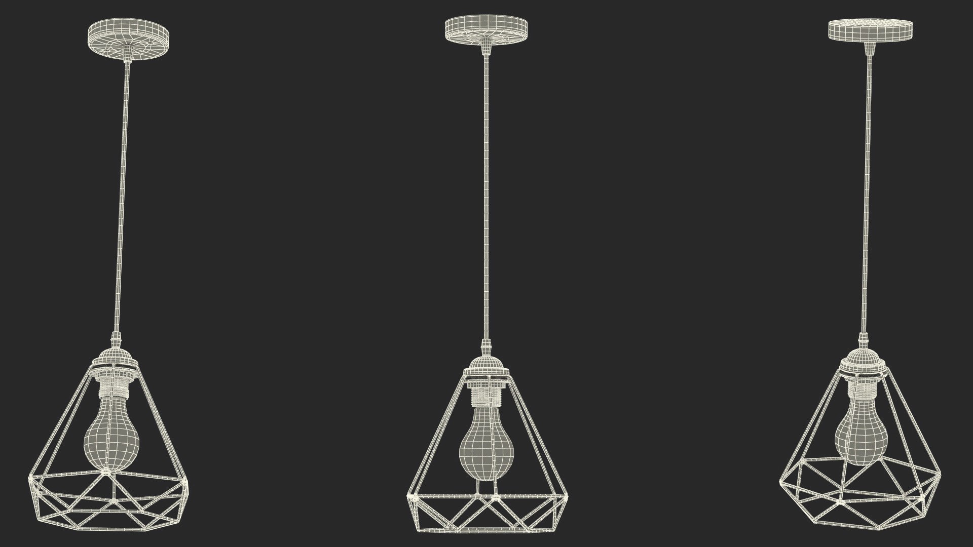Modern Lamps Collection 3 model https://p.turbosquid.com/ts-thumb/ab/mfSKg6/o3/modernlampscollection3c4dmodel052/jpg/1683306807/1920x1080/fit_q87/5774f2cb14ff1fdeb310b01214e1da8462c3c164/modernlampscollection3c4dmodel052.jpg