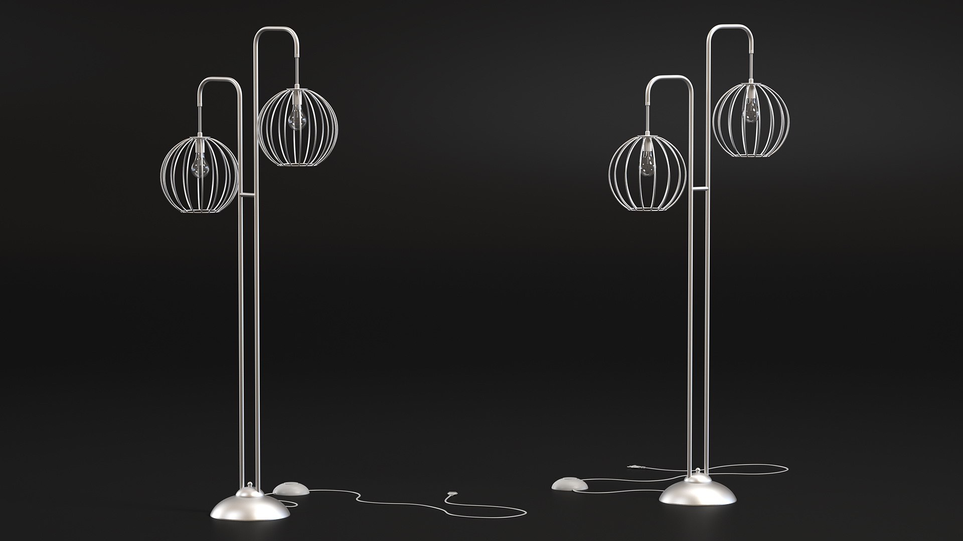 Modern Lamps Collection 3 model https://p.turbosquid.com/ts-thumb/ab/mfSKg6/od/modernlampscollection3c4dmodel021/jpg/1683306686/1920x1080/fit_q87/7a3567159aa96593045bdc629528bc1297a7248a/modernlampscollection3c4dmodel021.jpg