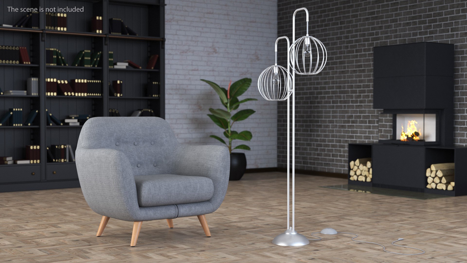 Modern Lamps Collection 3 model https://p.turbosquid.com/ts-thumb/ab/mfSKg6/pY/modernlampscollection3c4dmodel017/jpg/1683306675/1920x1080/fit_q87/1cd051a257cf28ab1f98ab37aad7730fd96ea32b/modernlampscollection3c4dmodel017.jpg