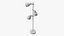 Lampes Modernes Collection 3