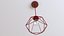 Lampes Modernes Collection 3