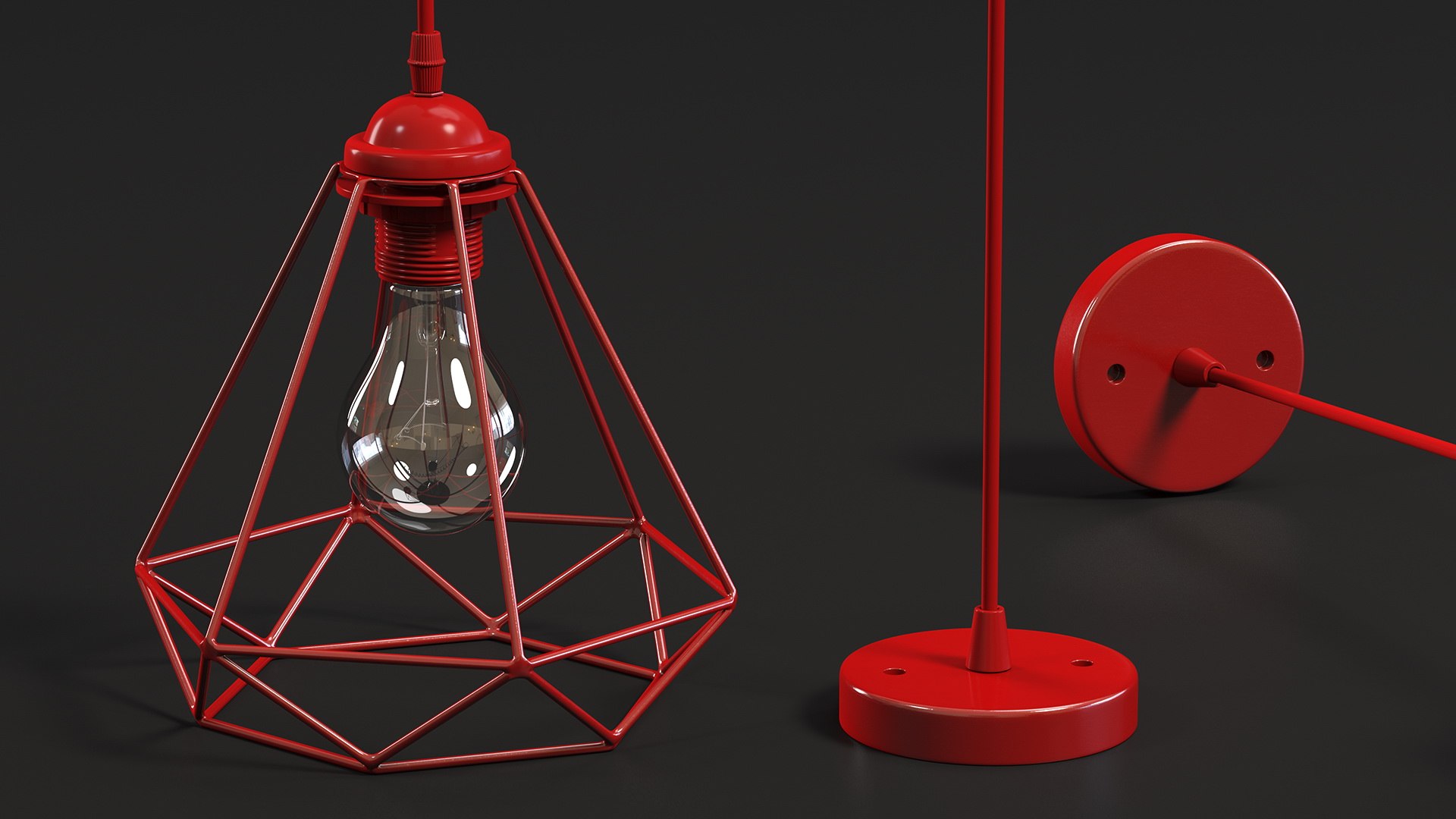 Modern Lamps Collection 3 model https://p.turbosquid.com/ts-thumb/ab/mfSKg6/sE/modernlampscollection3c4dmodel036/jpg/1683306758/1920x1080/fit_q87/f5013e5cac091fdb756a4feaff3c26f3cae43ca7/modernlampscollection3c4dmodel036.jpg