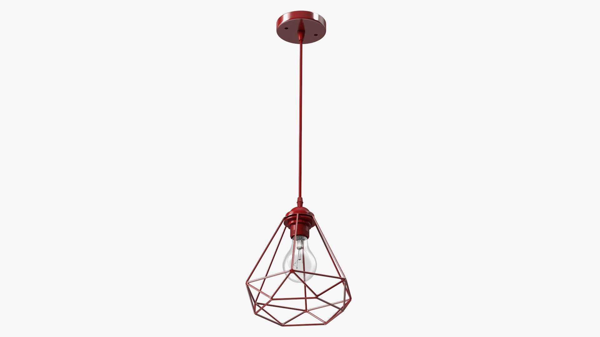 Modern Lamps Collection 3 model https://p.turbosquid.com/ts-thumb/ab/mfSKg6/u0/modernlampscollection3c4dmodel039/jpg/1683306769/1920x1080/fit_q87/6b49fd06ca4203090bd683fa13276ef76d1f3763/modernlampscollection3c4dmodel039.jpg