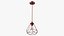 Lampes Modernes Collection 3