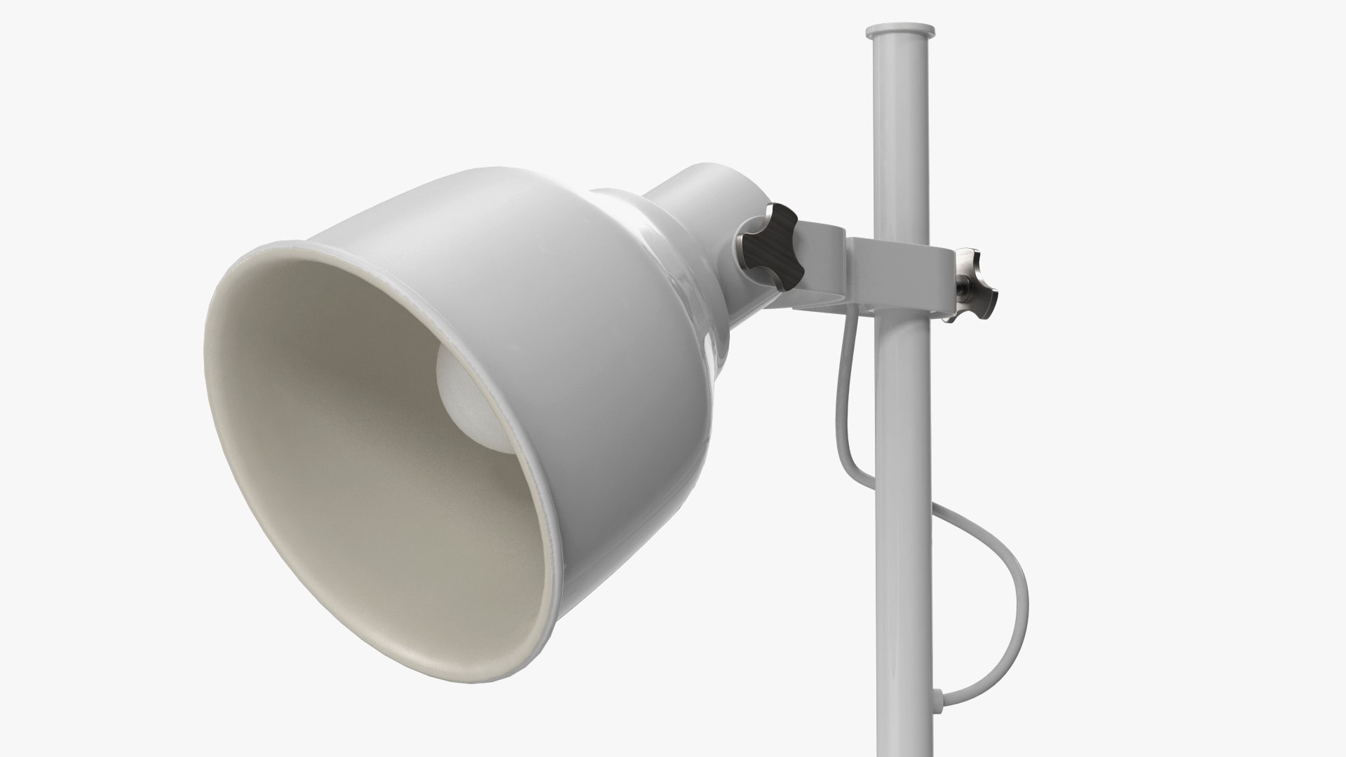 Modern Lamps Collection 3 model https://p.turbosquid.com/ts-thumb/ab/mfSKg6/uq/modernlampscollection3c4dmodel012/jpg/1683306658/1920x1080/fit_q87/fe5e345fc123995e2116705223fd4bc681ca08c0/modernlampscollection3c4dmodel012.jpg