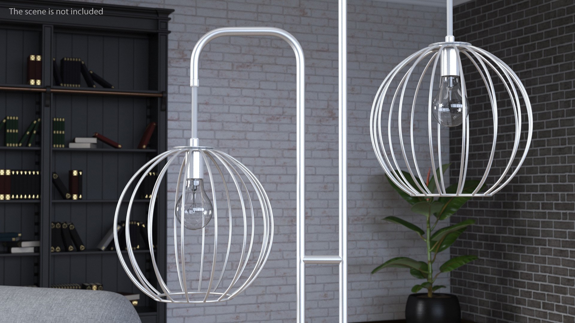 Modern Lamps Collection 3 model https://p.turbosquid.com/ts-thumb/ab/mfSKg6/xO/modernlampscollection3c4dmodel018/jpg/1683306677/1920x1080/fit_q87/c84e2346166ea0765be4f6dc5ec56df85638077b/modernlampscollection3c4dmodel018.jpg
