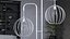 Lampes Modernes Collection 3