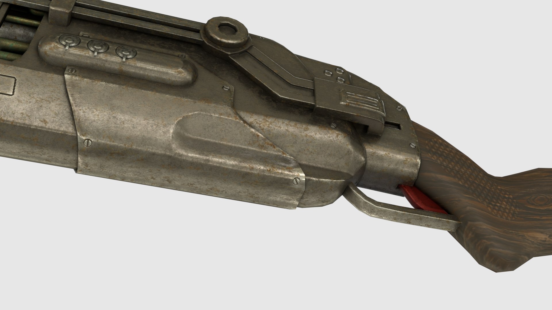 plasma rifle rpg launcher 3D https://p.turbosquid.com/ts-thumb/ab/nJeMnE/1iZNuUIT/preview10/jpg/1561133791/1920x1080/fit_q87/3f85d5ec9784102da58cefdc57a21928c4567759/preview10.jpg
