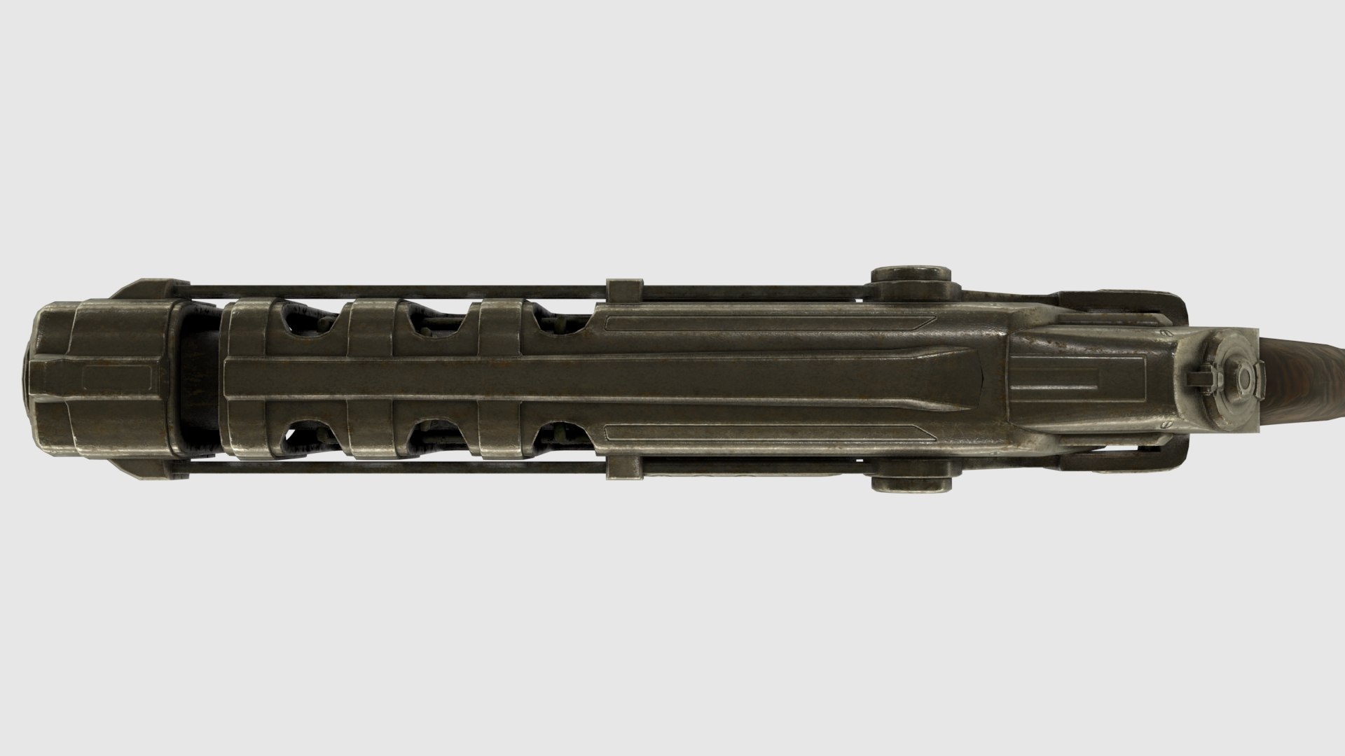plasma rifle rpg launcher 3D https://p.turbosquid.com/ts-thumb/ab/nJeMnE/DRTczknL/preview9/jpg/1561133791/1920x1080/fit_q87/1e03556d53f66931a653c2c6b686989c7143a7c1/preview9.jpg
