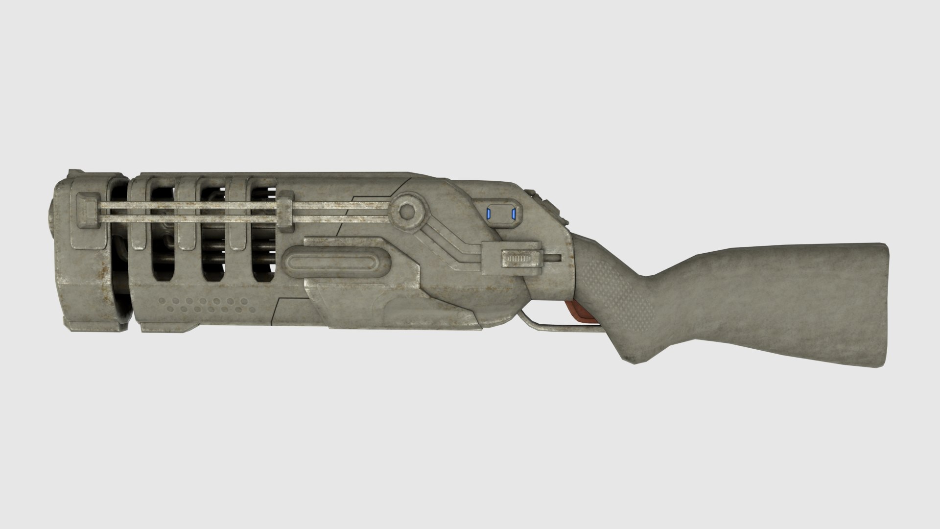plasma rifle rpg launcher 3D https://p.turbosquid.com/ts-thumb/ab/nJeMnE/DRz1q1fq/preview20/jpg/1561133791/1920x1080/fit_q87/524f7504c571f378e663e9e06b1578bb5c2952b8/preview20.jpg