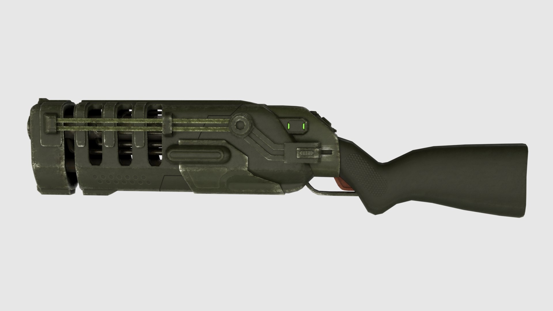 plasma rifle rpg launcher 3D https://p.turbosquid.com/ts-thumb/ab/nJeMnE/LyzHiVP2/preview21/jpg/1561133791/1920x1080/fit_q87/d826c1533e4db9f98c4974f87436aca60d62d8cf/preview21.jpg