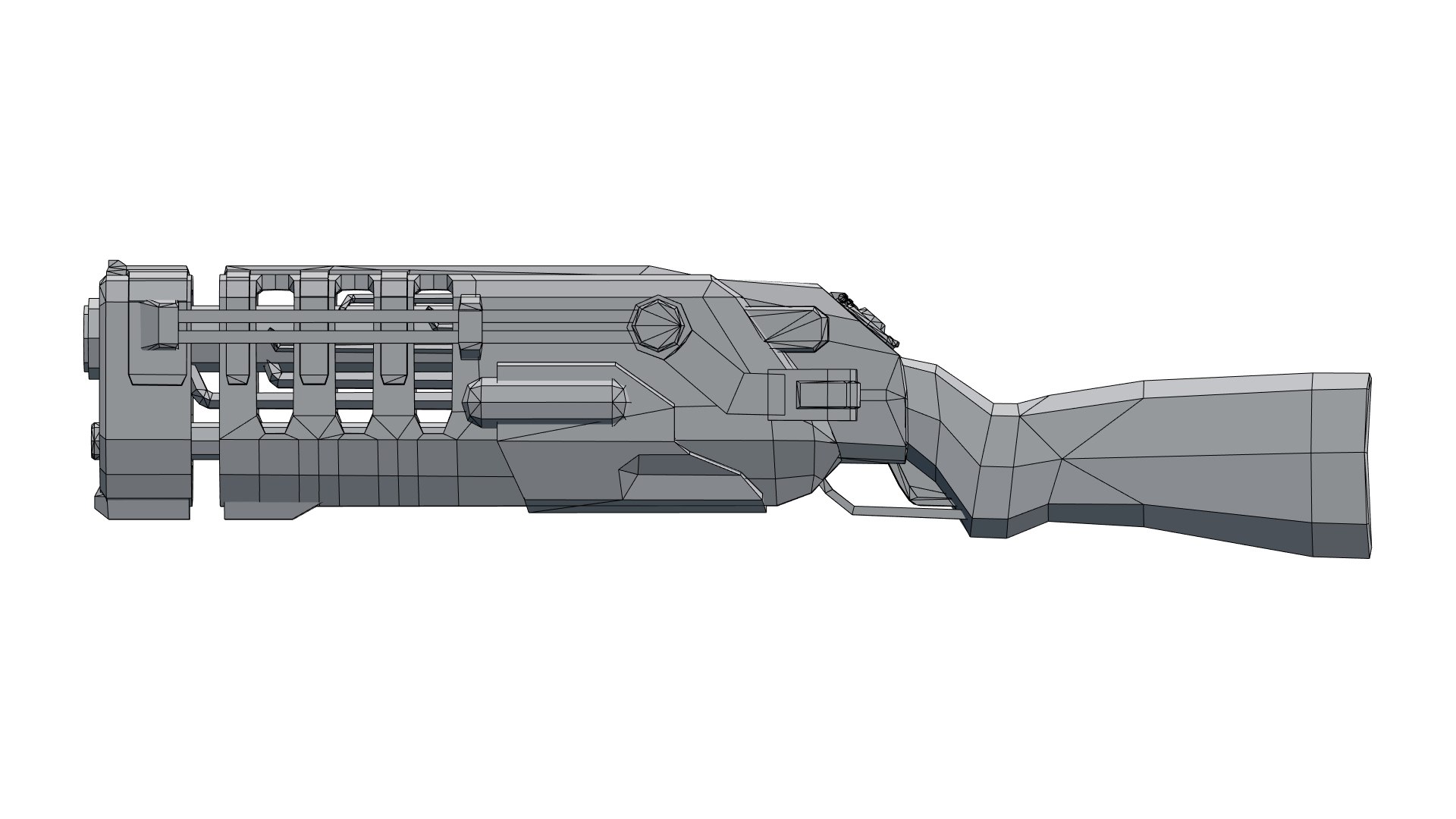 plasma rifle rpg launcher 3D https://p.turbosquid.com/ts-thumb/ab/nJeMnE/NvVzz8AV/preview28/jpg/1561133791/1920x1080/fit_q87/7044027c94b7a4491f509598f21a29abea154577/preview28.jpg