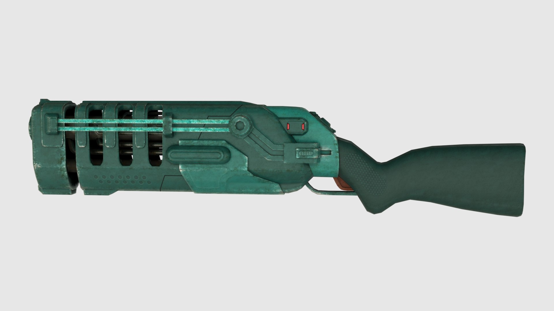 plasma rifle rpg launcher 3D https://p.turbosquid.com/ts-thumb/ab/nJeMnE/PUbTXOlT/preview22/jpg/1561133791/1920x1080/fit_q87/f705cd4769b2043c4676a5ece1b6a19d5ccb80d2/preview22.jpg