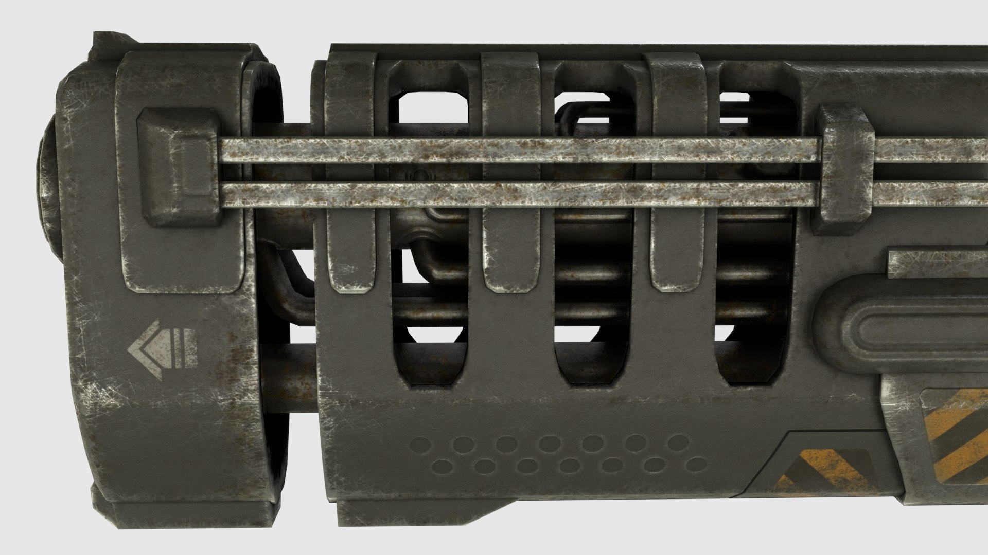 plasma rifle rpg launcher 3D https://p.turbosquid.com/ts-thumb/ab/nJeMnE/XwhKFB8u/preview12/jpg/1561133791/1920x1080/fit_q87/11c5dab2cba1816db70681ca9573f1b84735148f/preview12.jpg