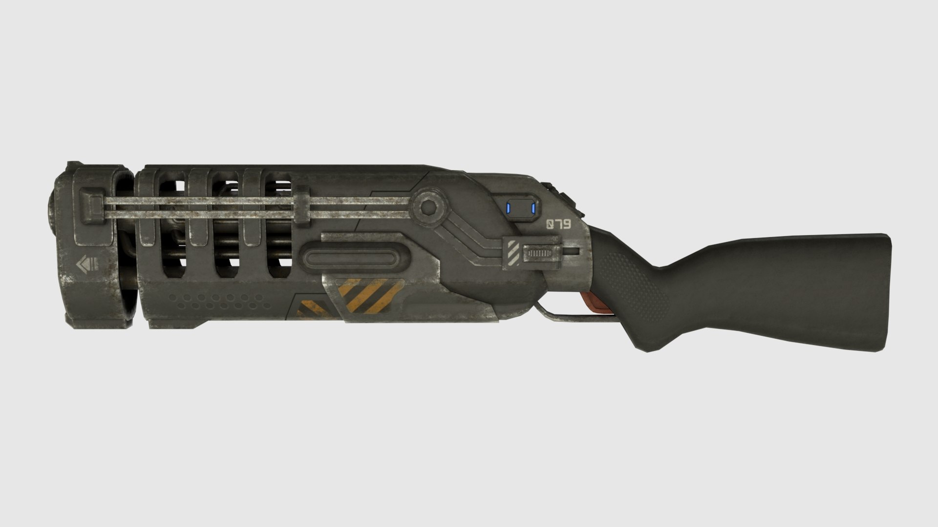 plasma rifle rpg launcher 3D https://p.turbosquid.com/ts-thumb/ab/nJeMnE/cHdvqASm/preview11/jpg/1561133791/1920x1080/fit_q87/19ad096b680354350b5686c8fe1c5172788ea50b/preview11.jpg