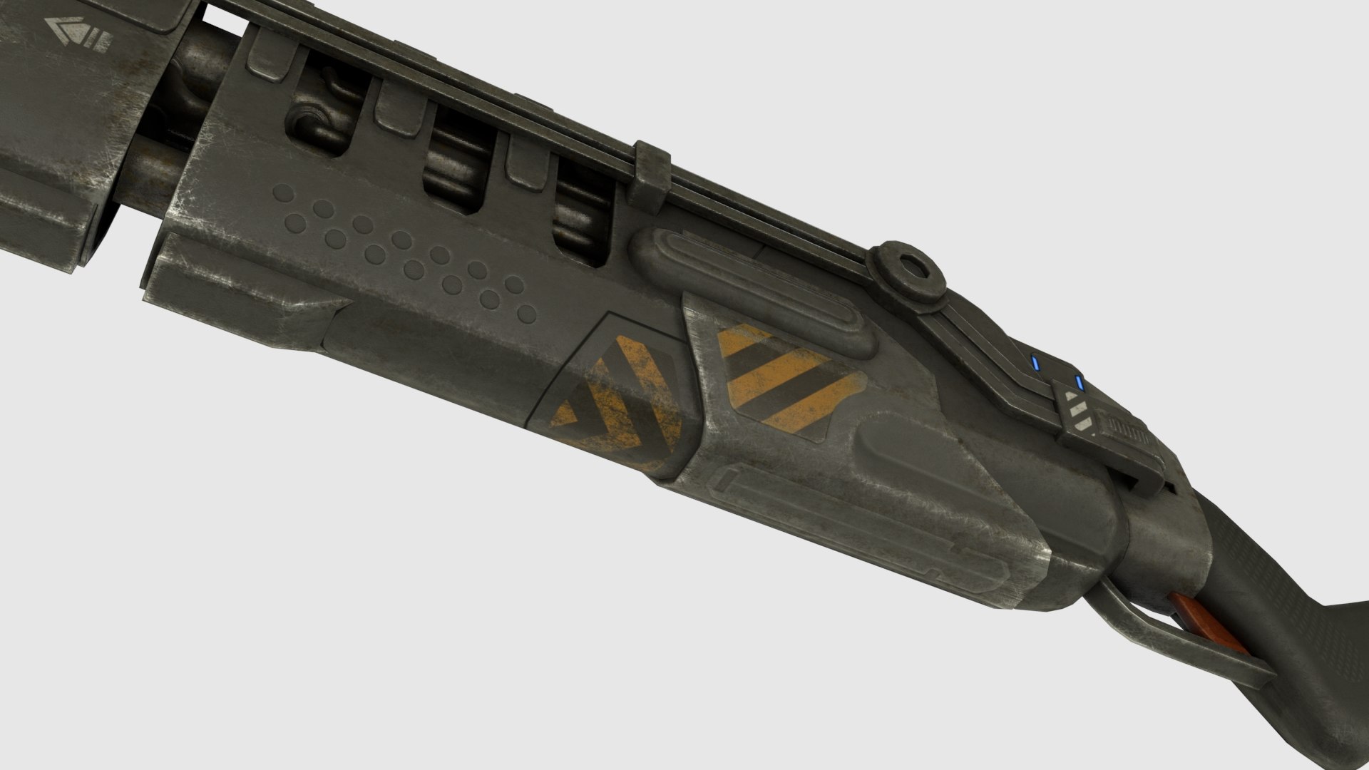 plasma rifle rpg launcher 3D https://p.turbosquid.com/ts-thumb/ab/nJeMnE/h6NB638t/preview19/jpg/1561133791/1920x1080/fit_q87/4c6a6e82496eccb5426af109dc5b9d1eafe0a8aa/preview19.jpg