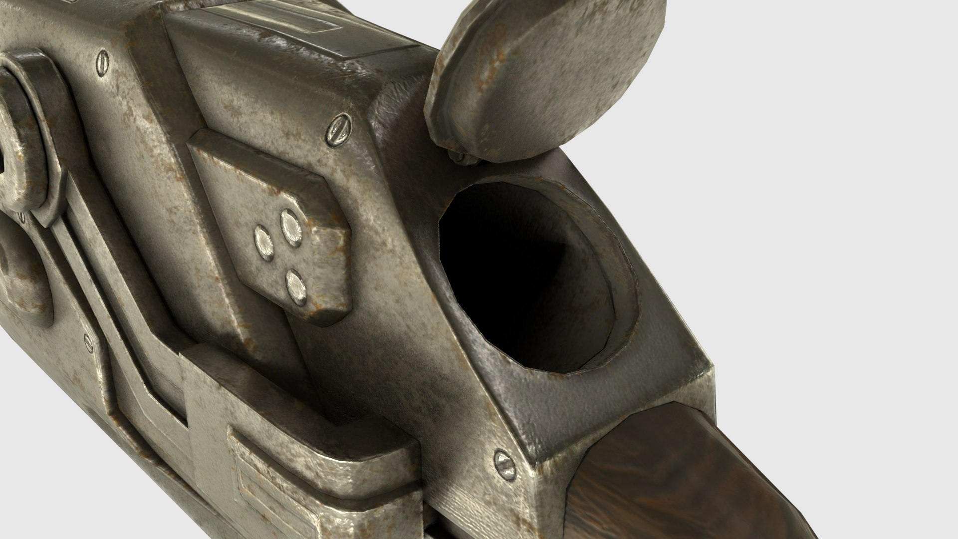 plasma rifle rpg launcher 3D https://p.turbosquid.com/ts-thumb/ab/nJeMnE/hWyyrGI3/preview7/jpg/1561133791/1920x1080/fit_q87/7c6b5fac7ae03f759131120abacfa9a57b9d64c7/preview7.jpg
