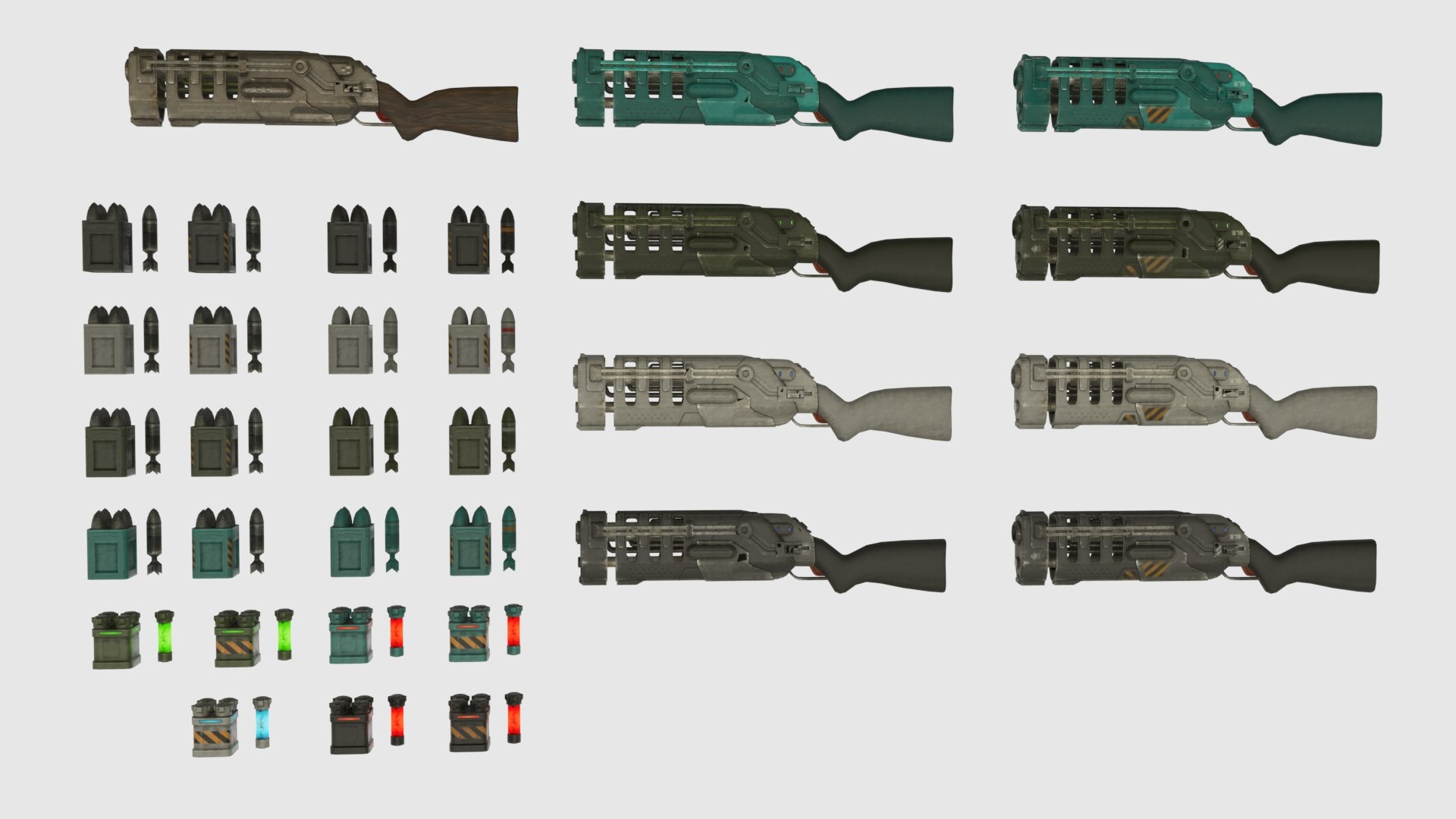 plasma rifle rpg launcher 3D https://p.turbosquid.com/ts-thumb/ab/nJeMnE/k0Wzq1q4/preview26/jpg/1561133791/1920x1080/fit_q87/5c10eb4f8d5b70f3713ac904d6ba2ed05c10dae3/preview26.jpg
