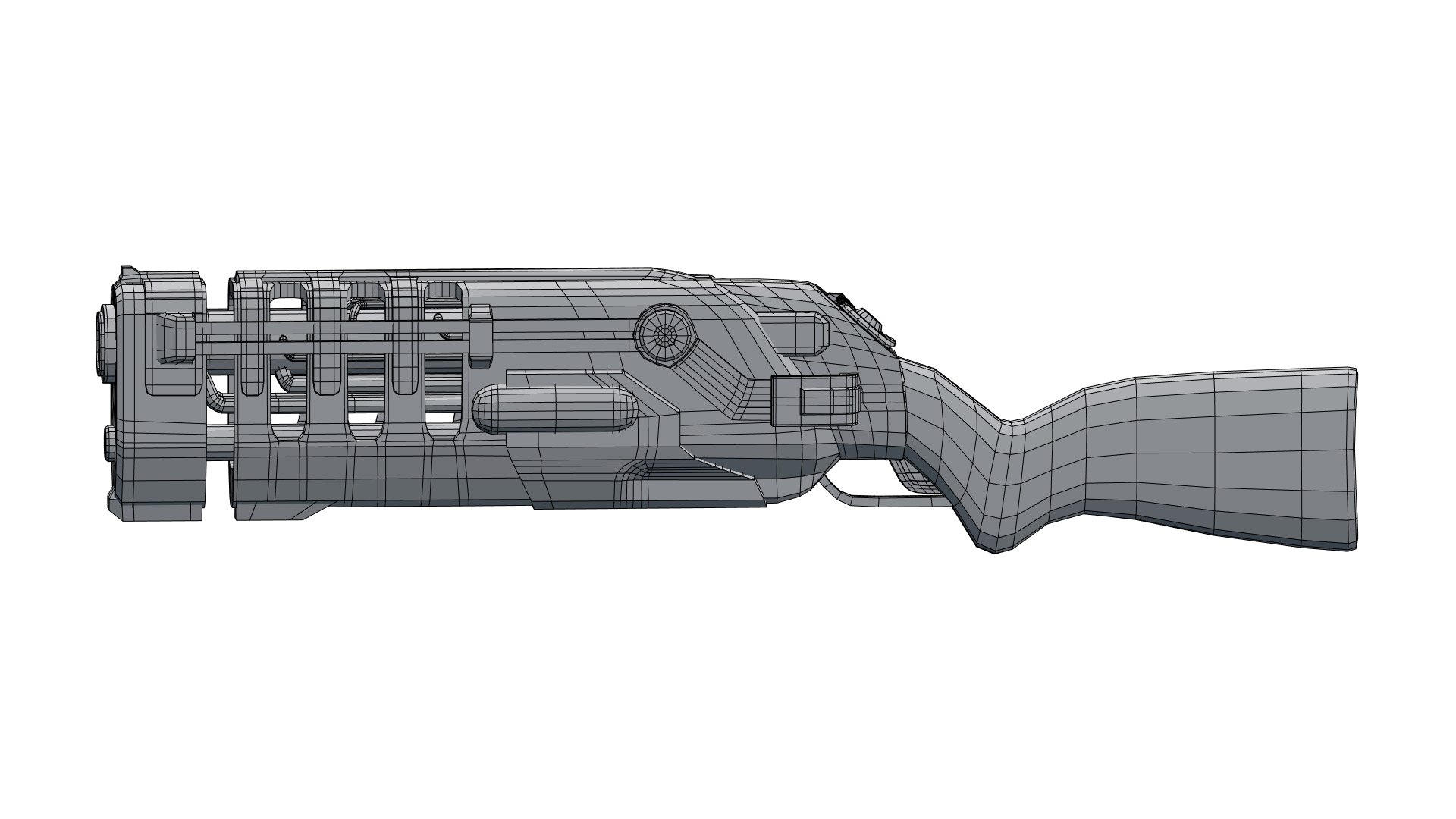 plasma rifle rpg launcher 3D https://p.turbosquid.com/ts-thumb/ab/nJeMnE/lsC22xGs/preview27/jpg/1561133791/1920x1080/fit_q87/14a7e2810f7c300179707b48d8683d8f71c1c54f/preview27.jpg