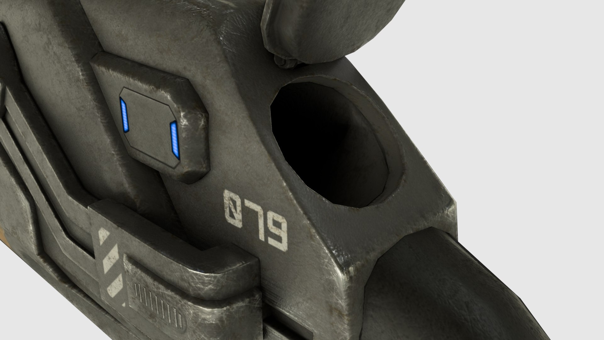 plasma rifle rpg launcher 3D https://p.turbosquid.com/ts-thumb/ab/nJeMnE/mINRo6Hw/preview16/jpg/1561133791/1920x1080/fit_q87/ea536058a19381ce9b8a57414f1754d1e3b3896b/preview16.jpg