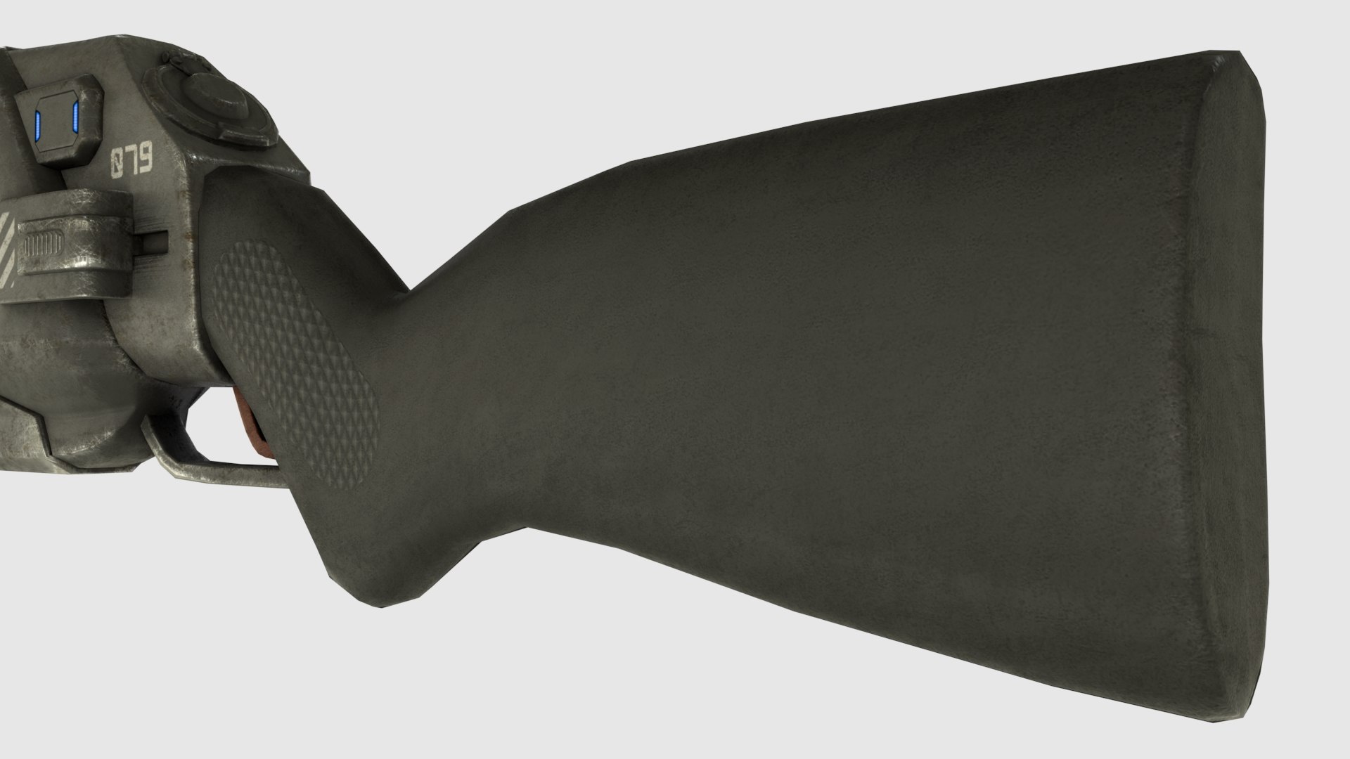 plasma rifle rpg launcher 3D https://p.turbosquid.com/ts-thumb/ab/nJeMnE/sQvojwIu/preview14/jpg/1561133791/1920x1080/fit_q87/276b80e8f56458c19a8daa969349f7790b49d43a/preview14.jpg