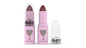 Lipstick 3D model