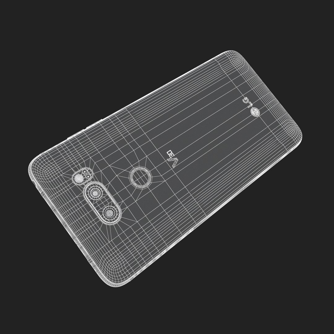 smartphones 3 3D https://p.turbosquid.com/ts-thumb/ab/qtsmgD/5wvs6yyv/sub008/jpg/1507638265/1920x1080/fit_q87/575ef9ca434b65c28a77e4798315ceec1d00ee2c/sub008.jpg