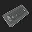 LG V30 Cloid Silver