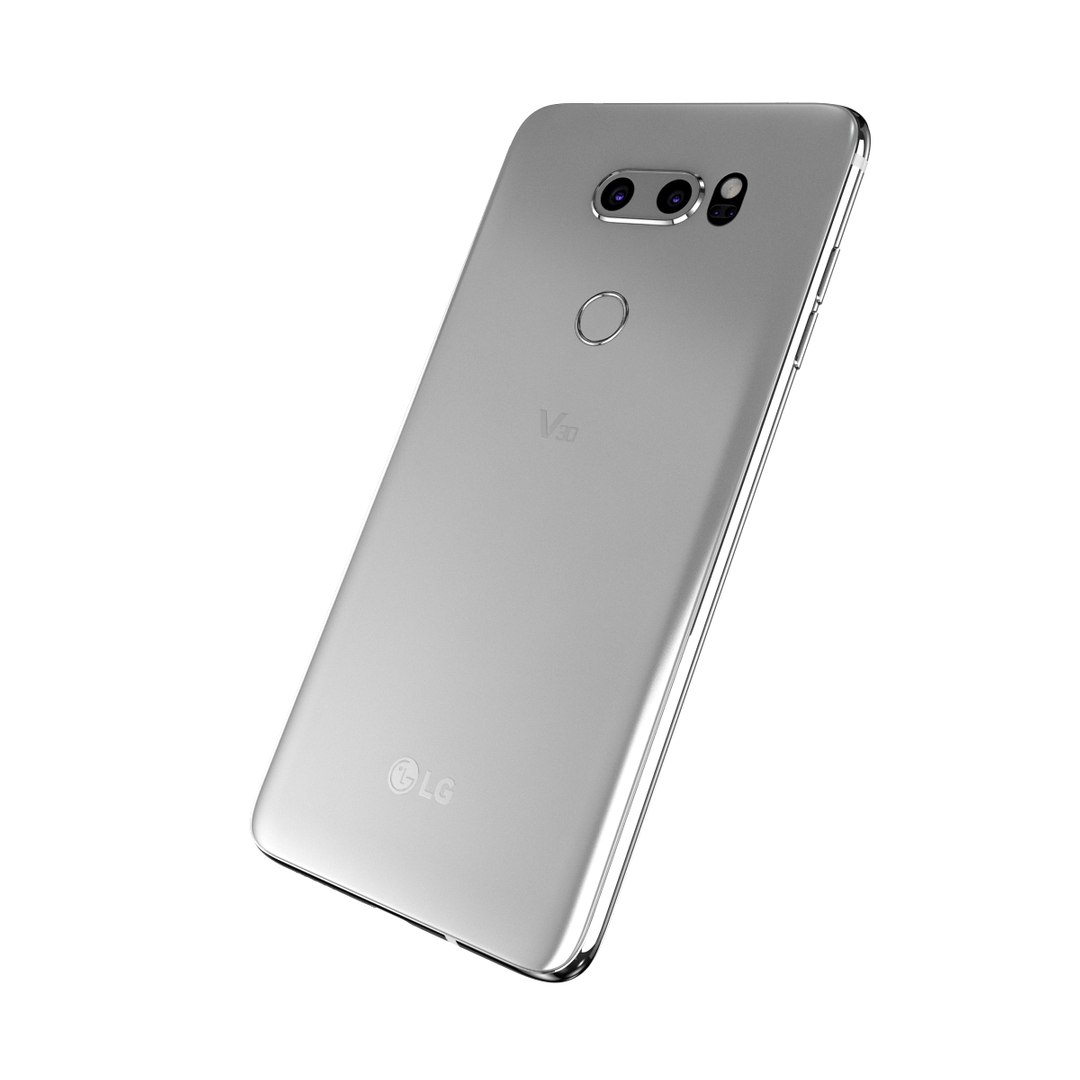 smartphones 3 3D https://p.turbosquid.com/ts-thumb/ab/qtsmgD/6jtDCwkm/014/jpg/1507638265/1920x1080/fit_q87/84feece072ff28cdca4f295c2c59b11e0e158694/014.jpg