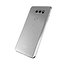 LG V30 Cloid Silver