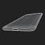 LG V30 Cloid Silver