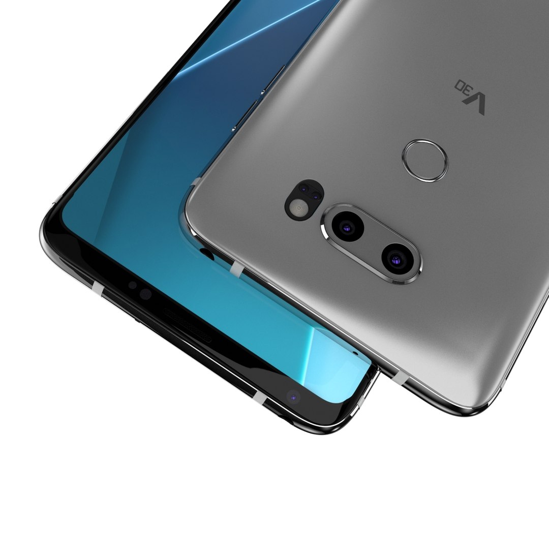 smartphones 3 3D https://p.turbosquid.com/ts-thumb/ab/qtsmgD/BMMbWxEo/006/jpg/1507638265/1920x1080/fit_q87/88afa1e9846db9d5b3080b79b9d245e70c91c415/006.jpg