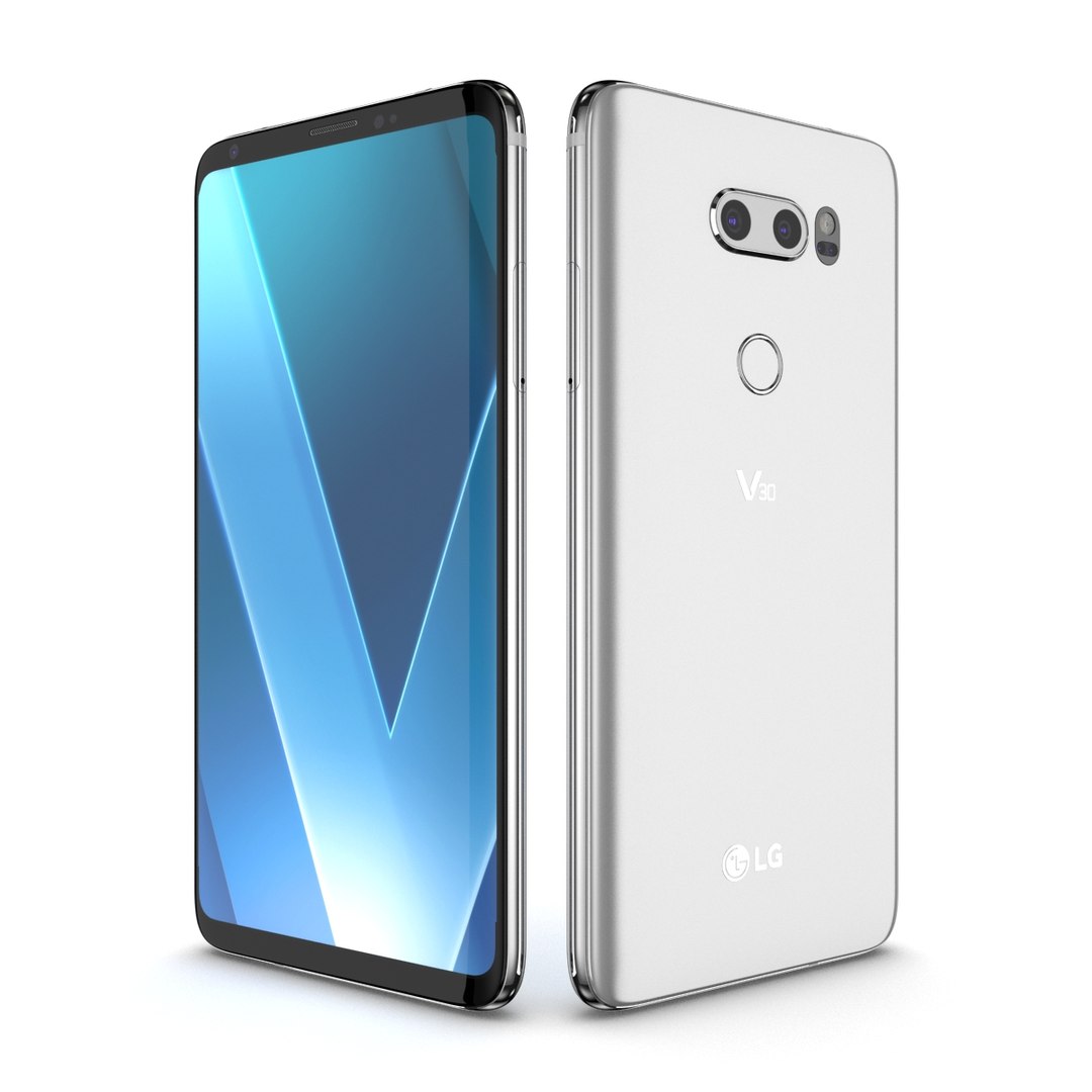 smartphones 3 3D https://p.turbosquid.com/ts-thumb/ab/qtsmgD/CWYc8Qdk/002/jpg/1507638265/1920x1080/fit_q87/c43f6efbe26d913c90cf282996a883b80df319c7/002.jpg