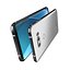 LG V30 Cloid Silver