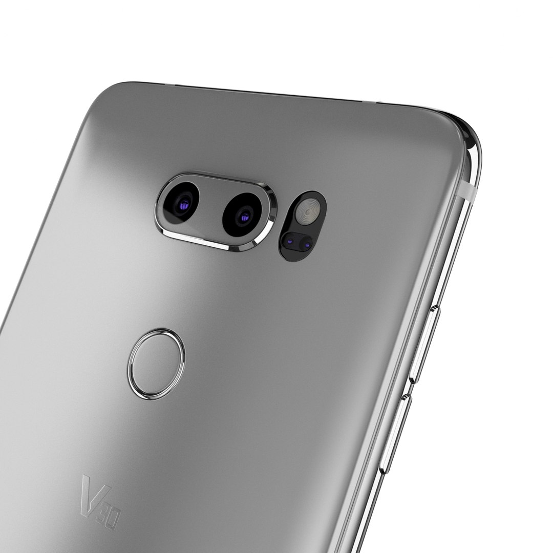 smartphones 3 3D https://p.turbosquid.com/ts-thumb/ab/qtsmgD/HGLtKYJG/012/jpg/1507638265/1920x1080/fit_q87/07d305d20e806d13584baa99f09d678525e0f5b0/012.jpg