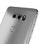 LG V30 Cloid Silver