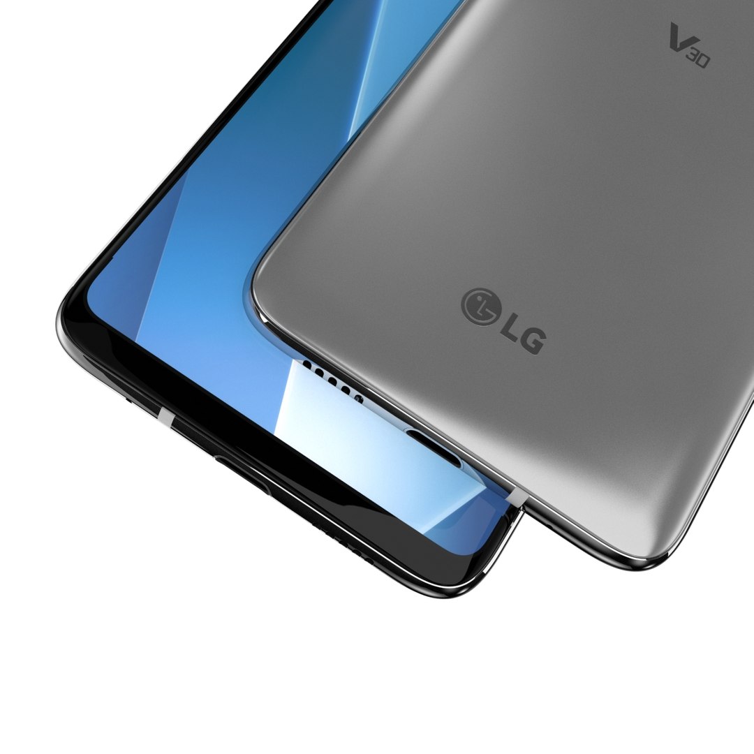 smartphones 3 3D https://p.turbosquid.com/ts-thumb/ab/qtsmgD/IcpbHNjJ/007/jpg/1507638265/1920x1080/fit_q87/0446d6bed2c28fea41a959b5d12fb0bbf1fc5420/007.jpg