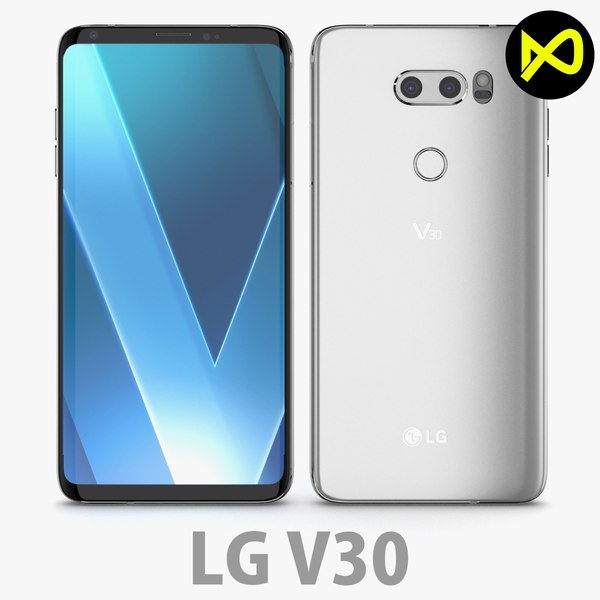 LG TV Remote 2023؛ کنترل تلویزیون با تلفن همراه هوشمند شما مجله