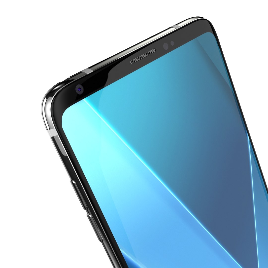 smartphones 3 3D https://p.turbosquid.com/ts-thumb/ab/qtsmgD/LrIvvP8d/013/jpg/1507638265/1920x1080/fit_q87/644128342afc0cb222c35d4932102b5854d7efb2/013.jpg