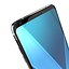 LG V30 Cloid Silver