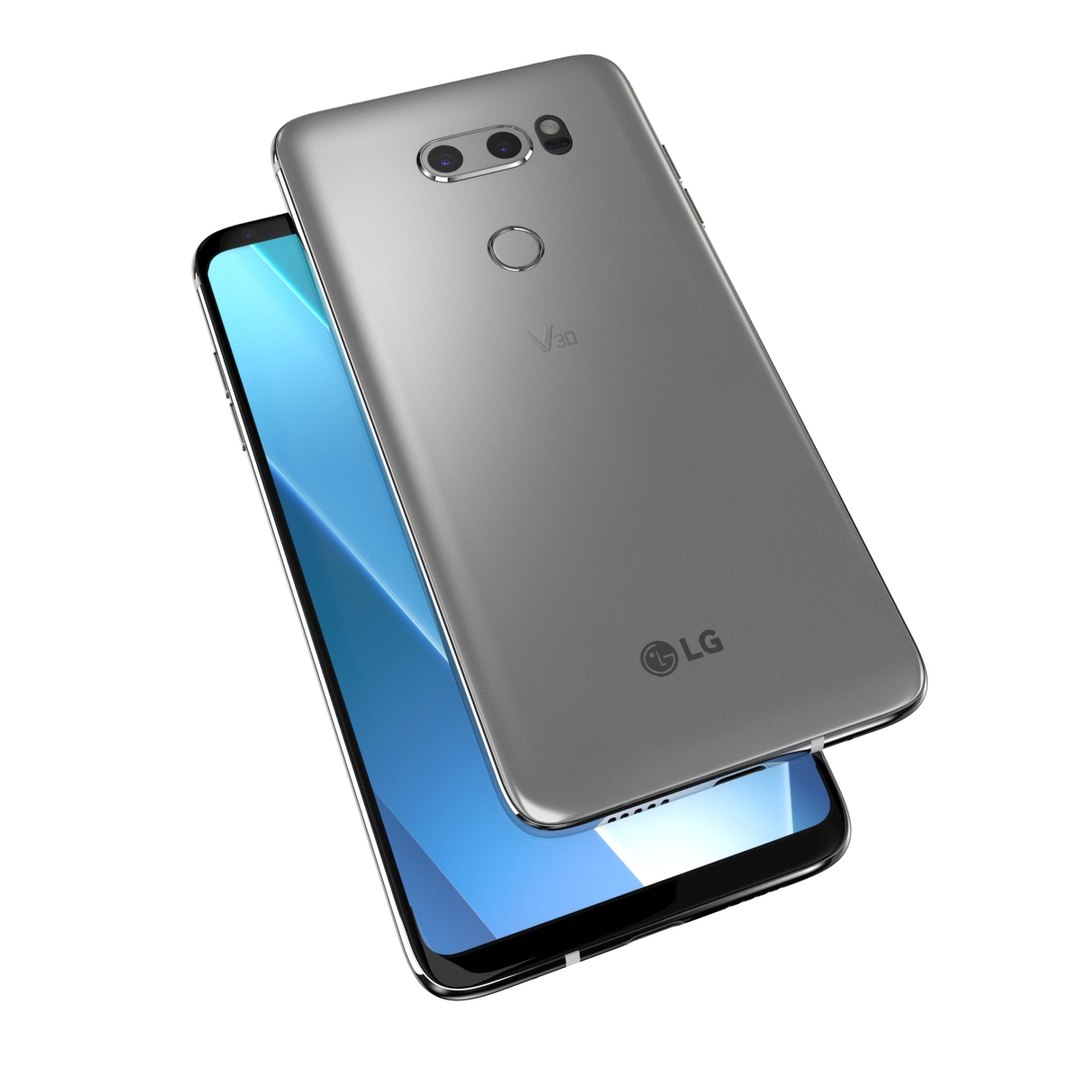 smartphones 3 3D https://p.turbosquid.com/ts-thumb/ab/qtsmgD/V2LmlUkX/004/jpg/1507638265/1920x1080/fit_q87/5c9e56997c3e921930fc8a9fe6bb12cb45c194f8/004.jpg