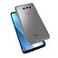 LG V30 Cloid Silver
